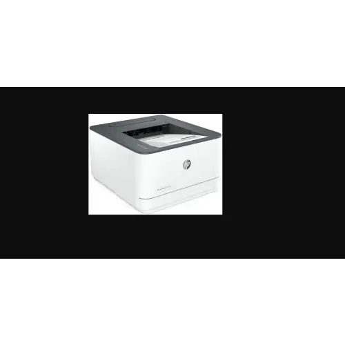 HP LaserJet Pro 3002dn