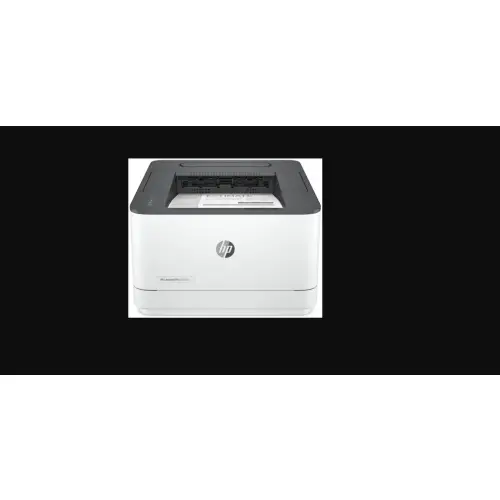 HP LaserJet Pro 3002dn
