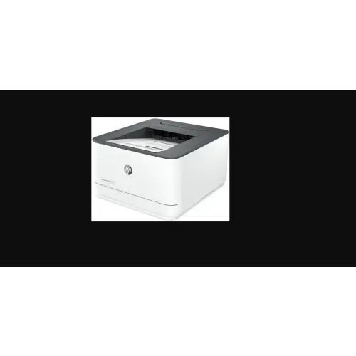 HP LaserJet Pro 3002dn