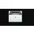 HP LaserJet Pro 3002dn