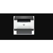 HP LaserJet M207dw Duplex Mono LAN WiFi