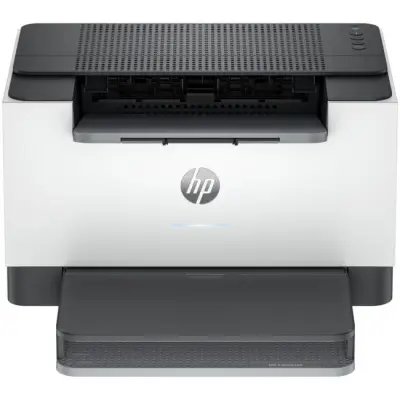 HP LaserJet M207dw Duplex Mono LAN WiFi