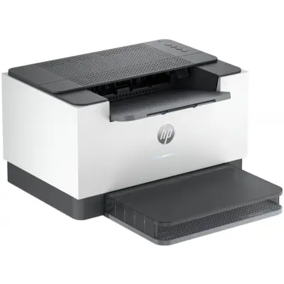 HP LaserJet M207dw Duplex Mono LAN WiFi