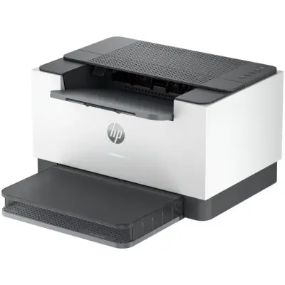 HP LaserJet M207dw Duplex Mono LAN WiFi