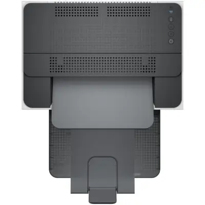 HP LaserJet M207dw Duplex Mono LAN WiFi