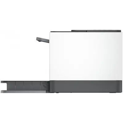 HP LaserJet M207dw Duplex Mono LAN WiFi