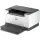 HP LaserJet M207dw Duplex Mono LAN WiFi