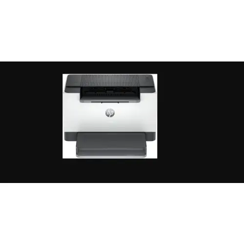 HP LaserJet M207dw Duplex Mono LAN WiFi