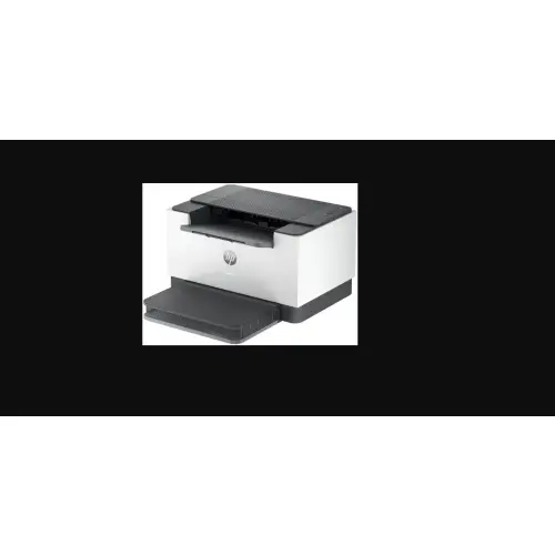 HP LaserJet M207dw Duplex Mono LAN WiFi