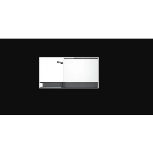 HP LaserJet M207dw Duplex Mono LAN WiFi