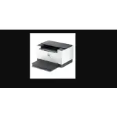 HP LaserJet M209d Duplex Mono LUSB