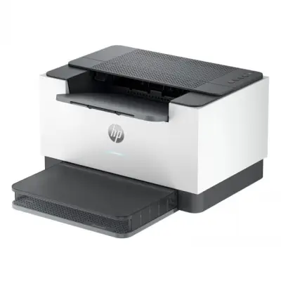 HP LaserJet M209d Duplex Mono USB