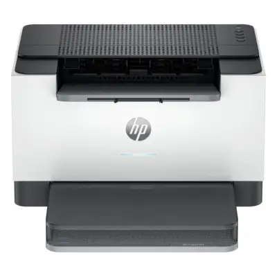 HP LaserJet M209d Duplex Mono USB