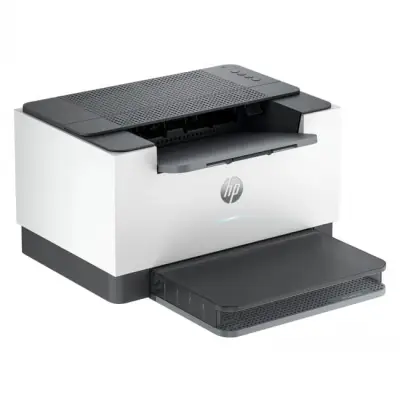 HP LaserJet M209d Duplex Mono USB