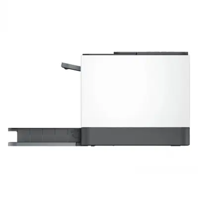 HP LaserJet M209d Duplex Mono USB