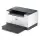 HP LaserJet M209d Duplex Mono USB