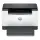 HP LaserJet M209d Duplex Mono USB