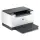 HP LaserJet M209d Duplex Mono USB