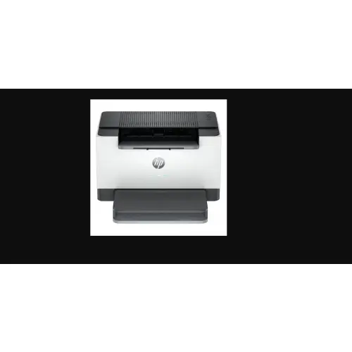 HP LaserJet M209d Duplex Mono LUSB