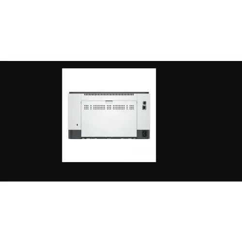 HP LaserJet M209d Duplex Mono LUSB