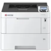 Kyocera ECOSYS PA4500x