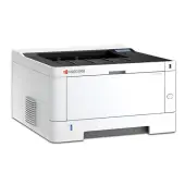Kyocera ECOSYS PA4000x