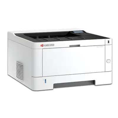 Kyocera ECOSYS PA4000x