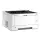 Kyocera ECOSYS PA4000x