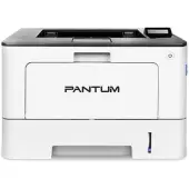 Pantum BP5100DN