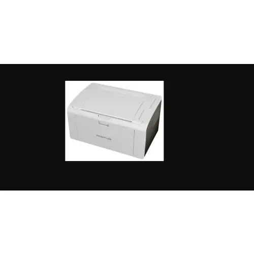 Pantum P2509W