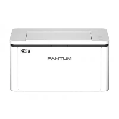 Pantum BP2300W