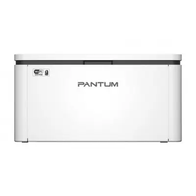Pantum BP2300W