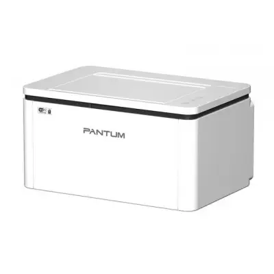 Pantum BP2300W