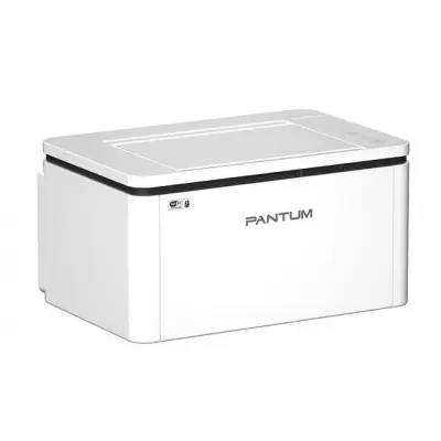 Pantum BP2300W