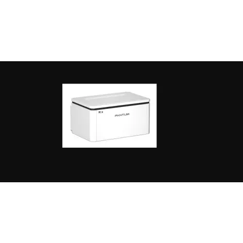 Pantum BP2300W