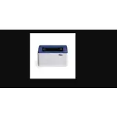 Xerox Phaser 3020