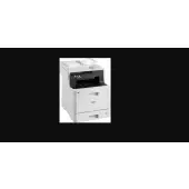 Brother DCP-L8410CDW