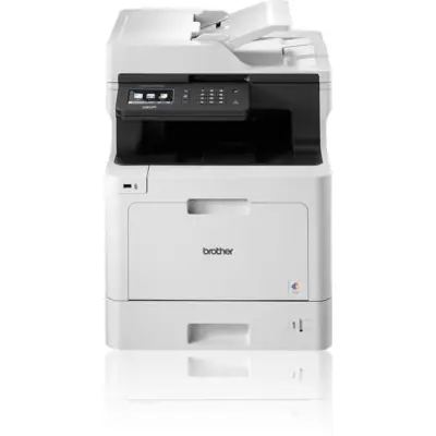 Brother DCP-L8410CDW