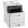 Brother DCP-L8410CDW