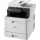 Brother DCP-L8410CDW