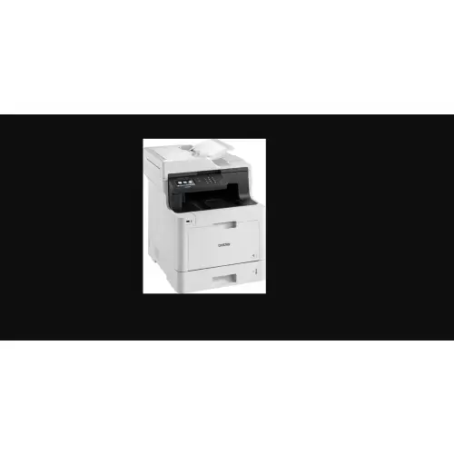 Brother DCP-L8410CDW