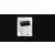 Brother DCP-L8410CDW
