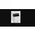 Brother MFC-L8690CDW