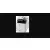 Brother MFC-L8690CDW