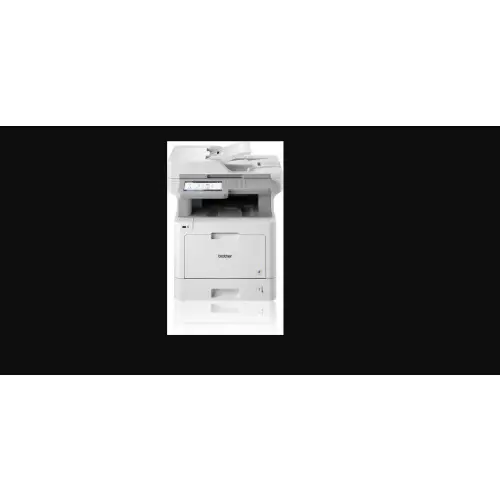 Brother MFC-L9570 CDW