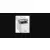 Brother MFC-L9570 CDW