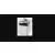 Brother MFC-L9570 CDW