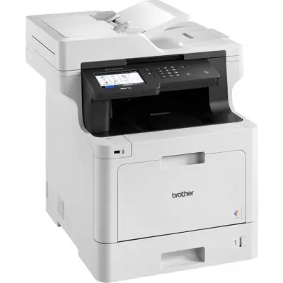 Brother MFC-L8900CDW