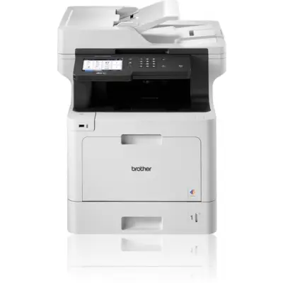 Brother MFC-L8900CDW