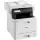 Brother MFC-L8900CDW